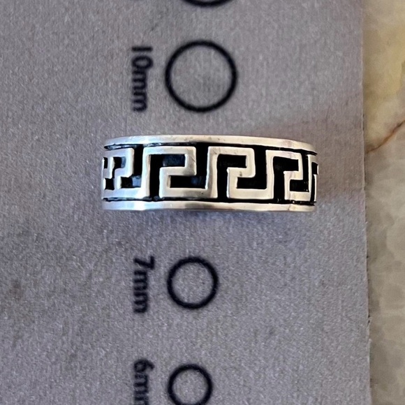 🩵SOLD🩵 - Picture 7 of 8